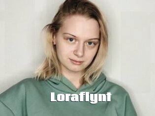 Loraflynt