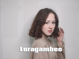 Loragambee