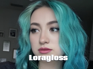 Loragloss