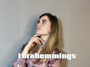 Lorahemmings