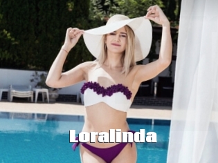 Loralinda