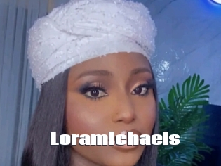 Loramichaels