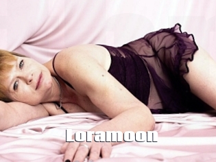 Loramoon