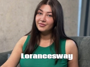 Lorancesway