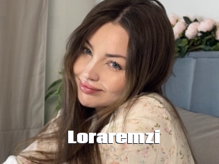 loraremzi The hot porn