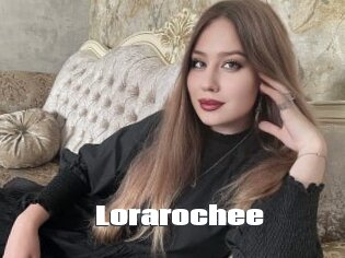 Lorarochee