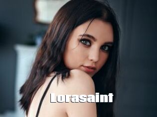 Lorasaint