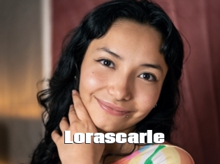 Lorascarle