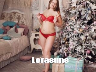 Lorasuns