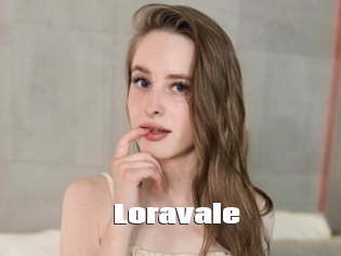 Loravale