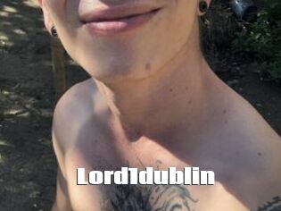 Lord1dublin