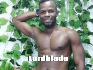 Lordblade
