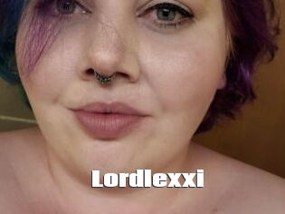 Lordlexxi