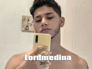 Lordmedina