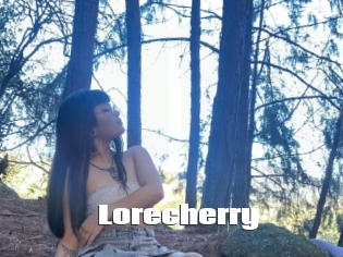 Lorecherry