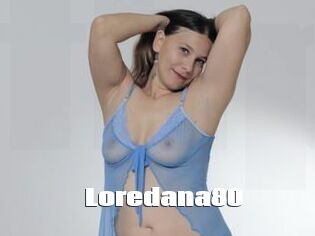 Loredana80