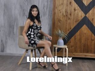 Lorelmingx