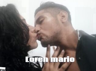 Loren_mario