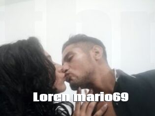 Loren_mario69