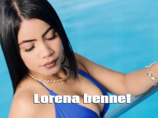 Lorena_bennet