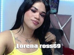 Lorena_ross69