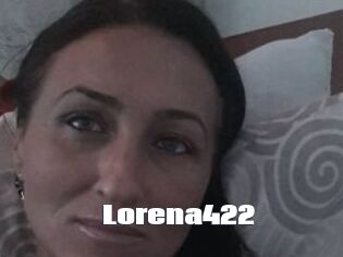 Lorena422