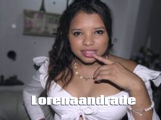 Lorenaandrade