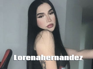 Lorenahernandez