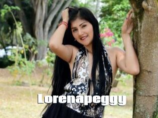 Lorenapeggy