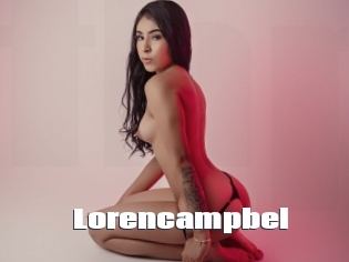 Lorencampbel