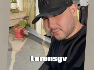 Lorensgv