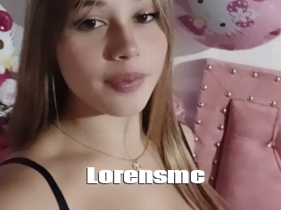Lorensmc