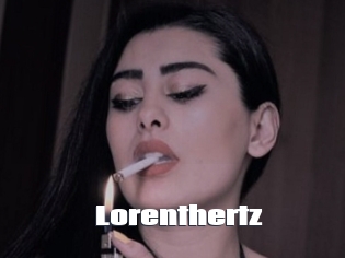 Lorenthertz