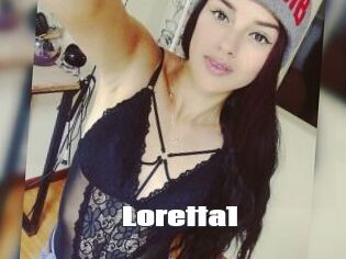 Loretta1