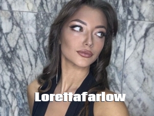 Lorettafarlow