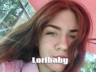 Loribaby