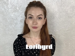 Loribyrd