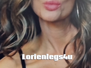 Lorienlegs4u