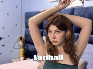 Lorihall