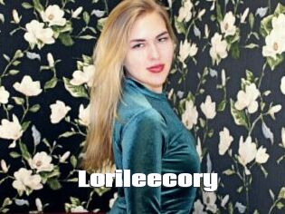 Lorileecory