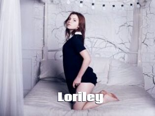 Loriley