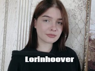 Lorinhoover