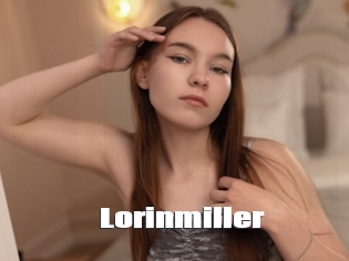 Lorinmiller
