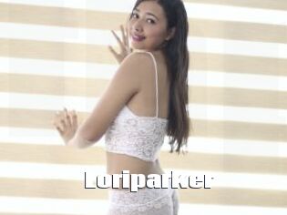 Loriparker