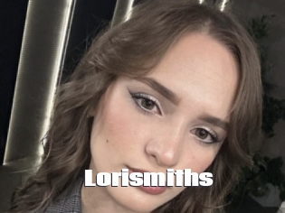 Lorismiths