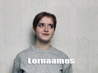 Lornaamos