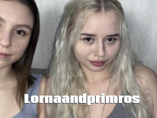 Lornaandprimros