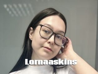 lornaaskins The hot porn