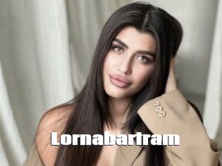 Lornabartram