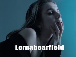 Lornabearfield